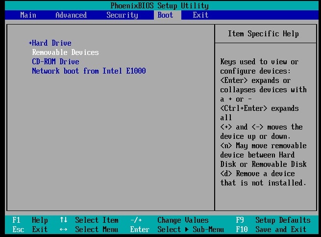 پیاده سازی سیسکو ACS در ESXi