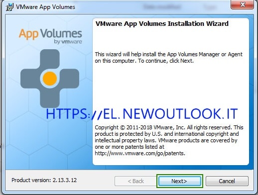 app-volumes-app-stack