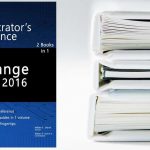 MS Exchange Server 2016 Administration