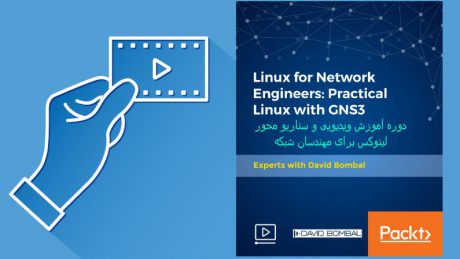 linux-for-network-engineers