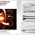 کتاب مدیریت شبکه سازمان