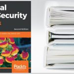 دانلود کتاب Practical Linux Security Cookbook