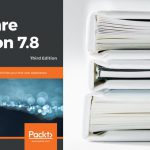 راه اندازی VMware Horizon 7.8
